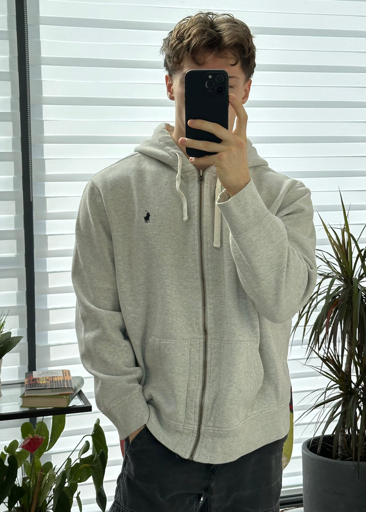 Felpa Ralph Lauren - XXL