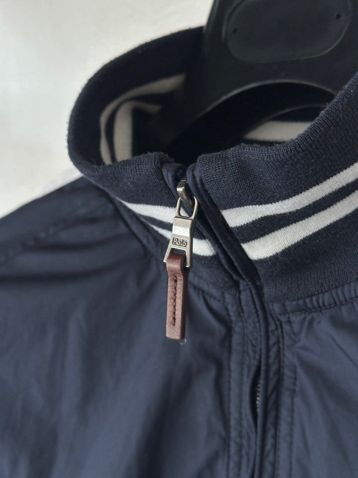 Giacca Ralph Lauren - M