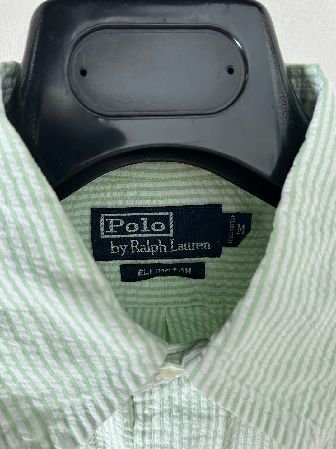 Camicia Ralph Lauren - M