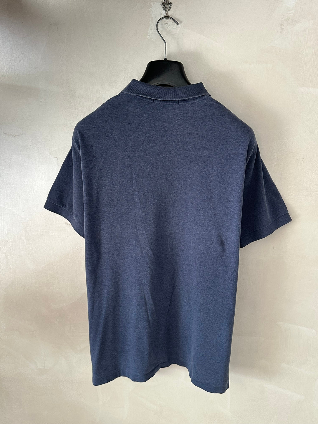 Polo Ralph Lauren - XL