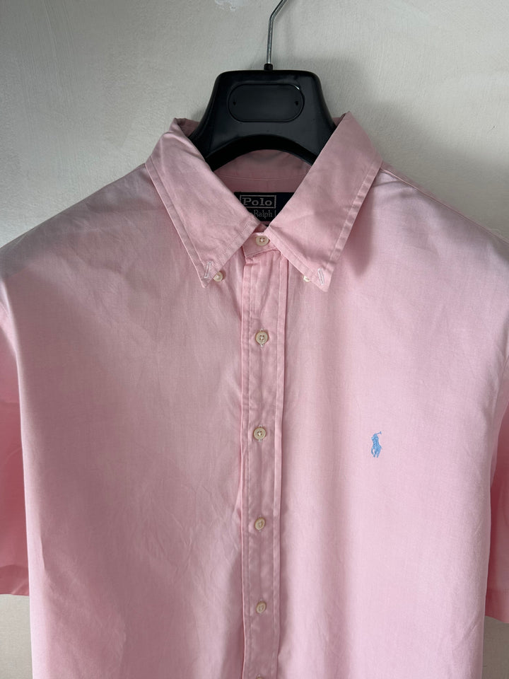 Camicia Ralph Lauren - XL