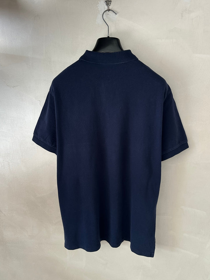 Polo Ralph Lauren - XL