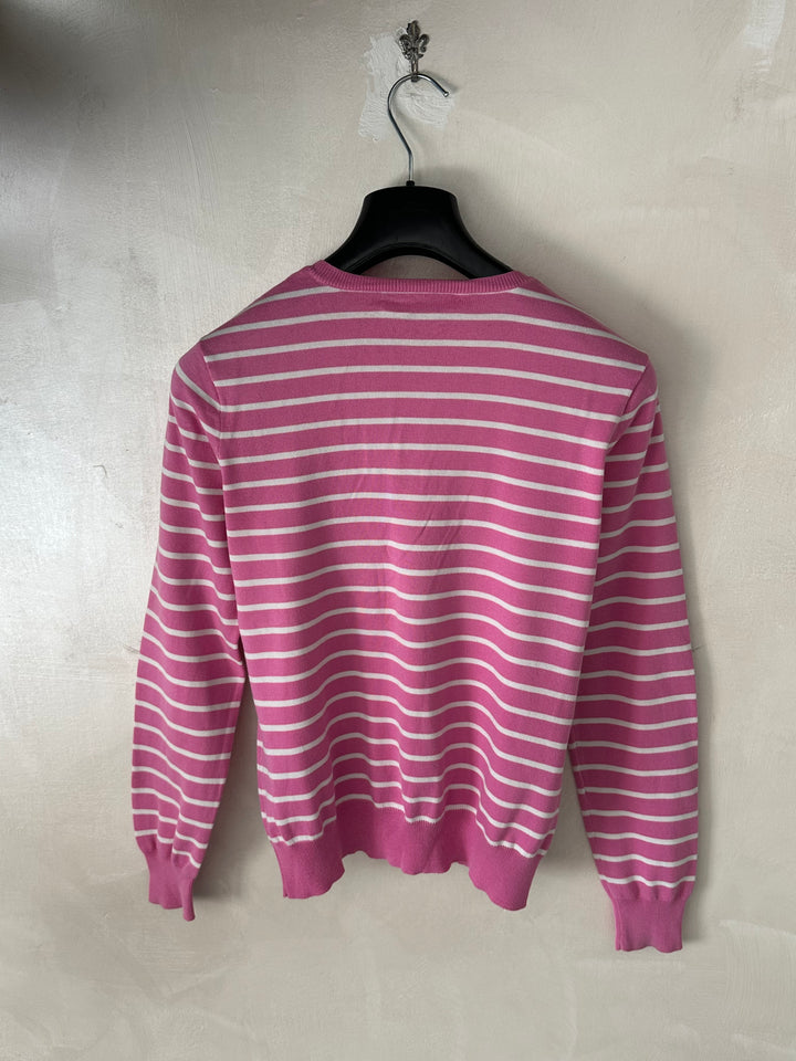 Maglioncino Ralph Lauren - L