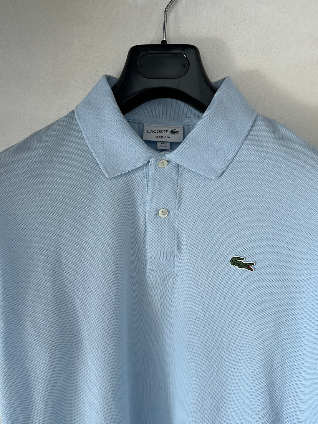 Polo Lacoste - XL