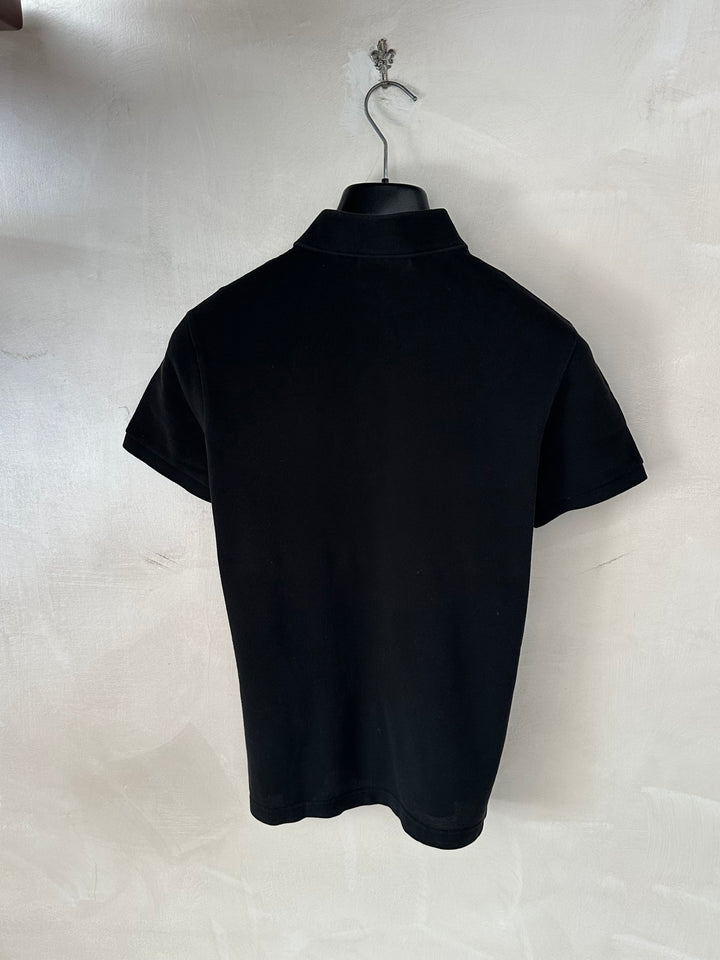 Polo Lacoste - S