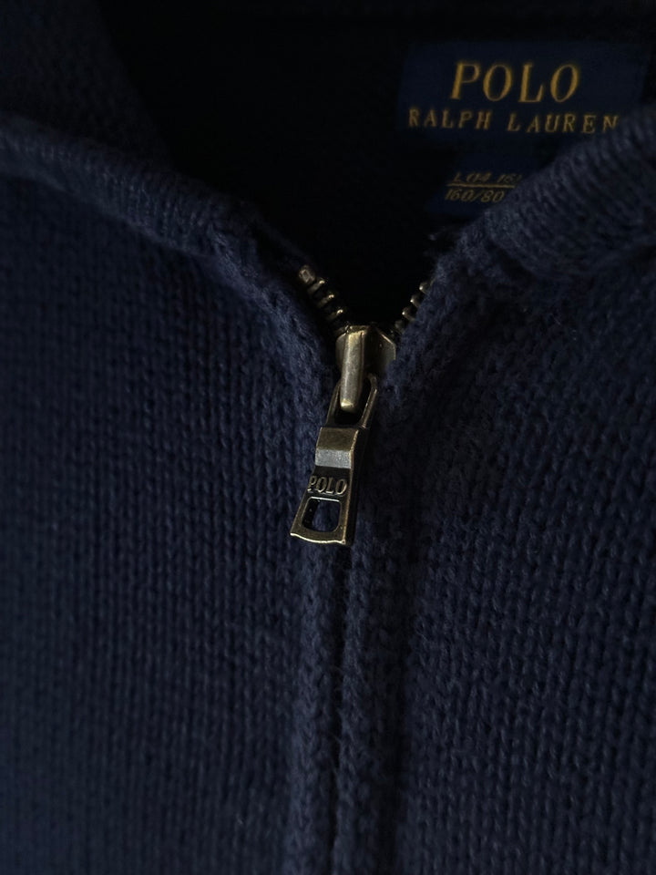 Felpa Ralph Lauren - S