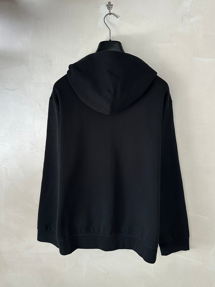 Felpa Ralph Lauren - XXL