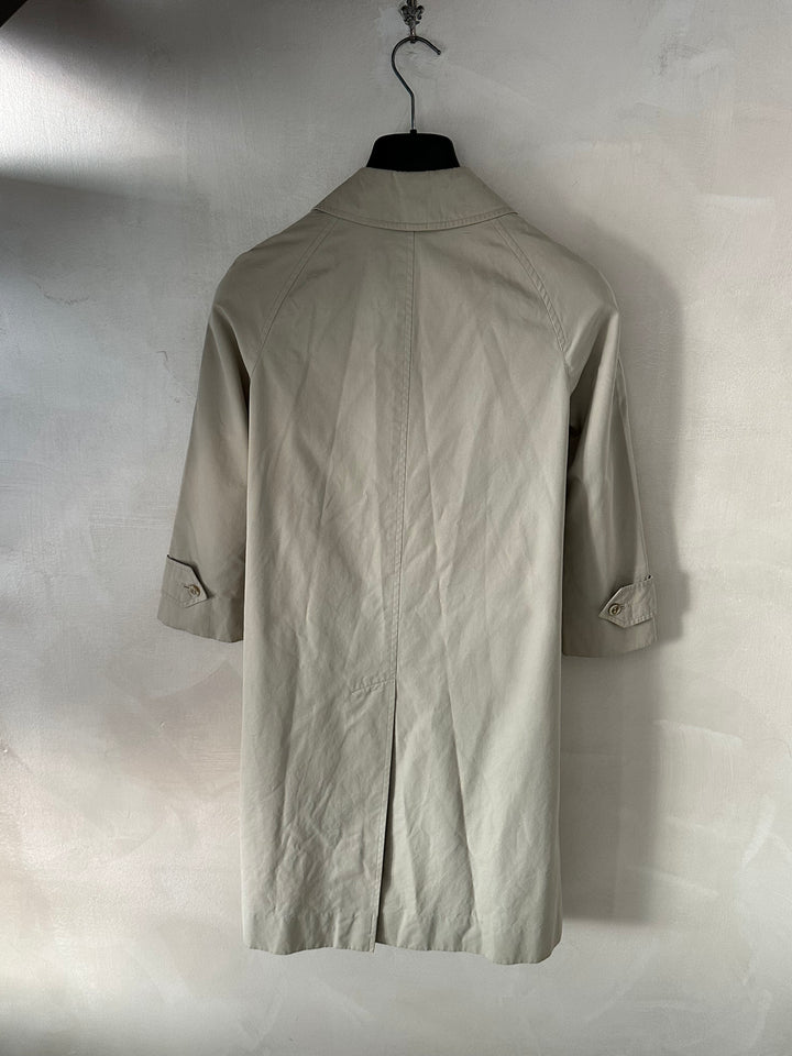Trench Burberry - XS
