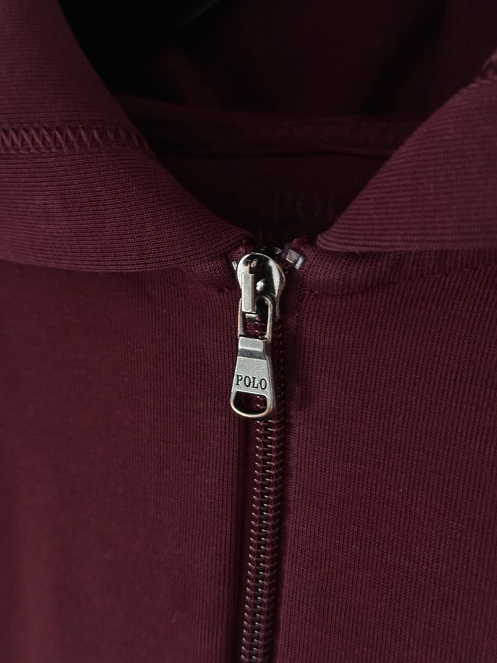 Felpa Ralph Lauren - M