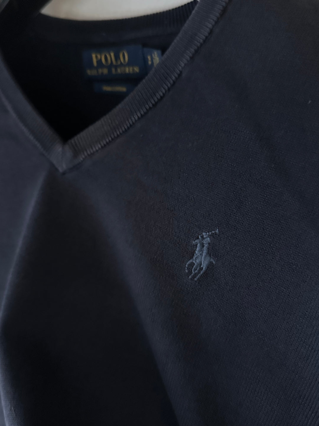 Maglione Ralph Lauren - S