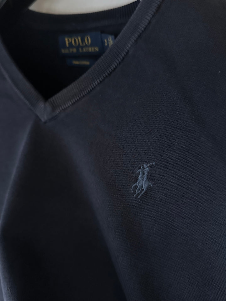 Maglione Ralph Lauren - S