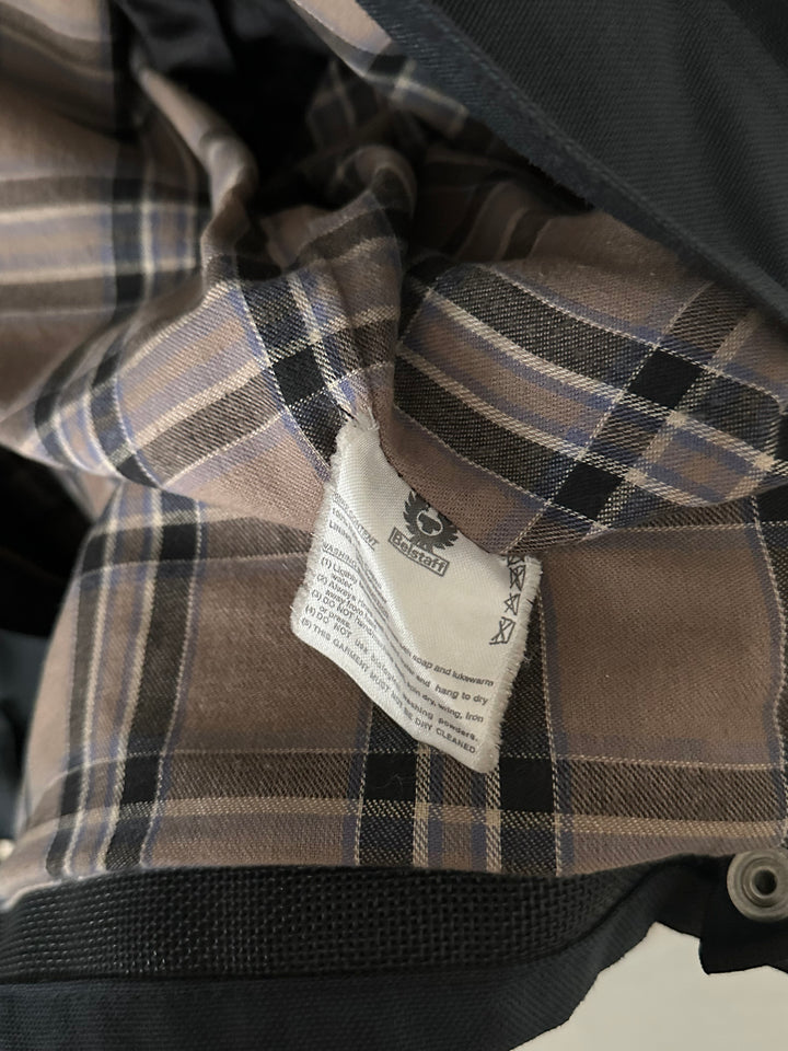 Giacca Belstaff - XL