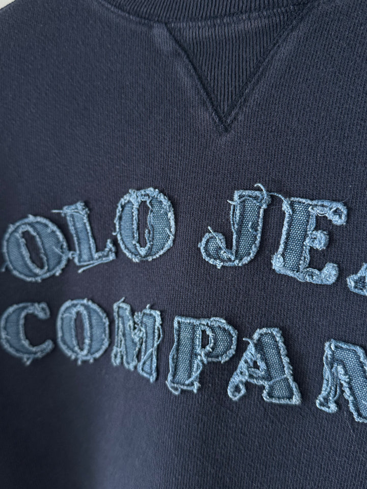 Felpa Ralph Lauren - L