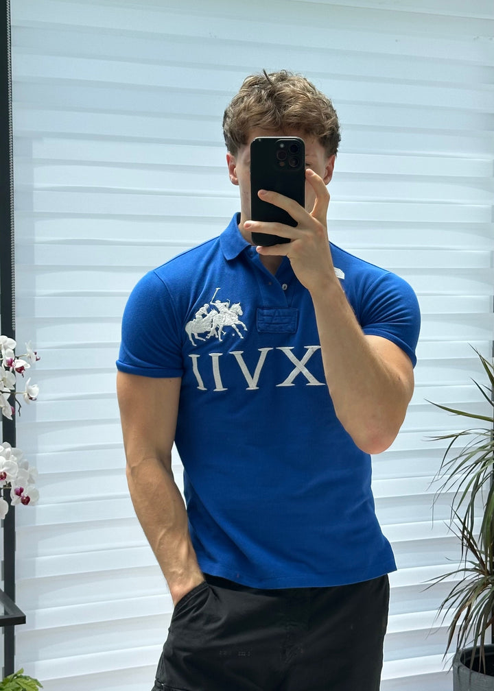 Polo Ralph Lauren - S