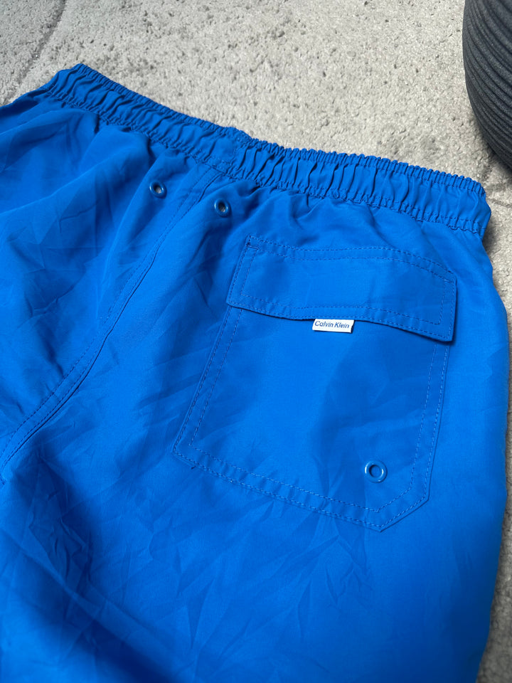 Costume Calvin Klein - S