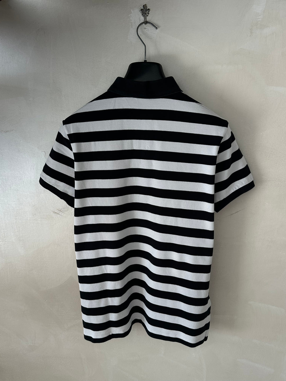 Polo Ralph Lauren - L