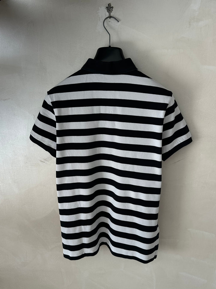 Polo Ralph Lauren - L