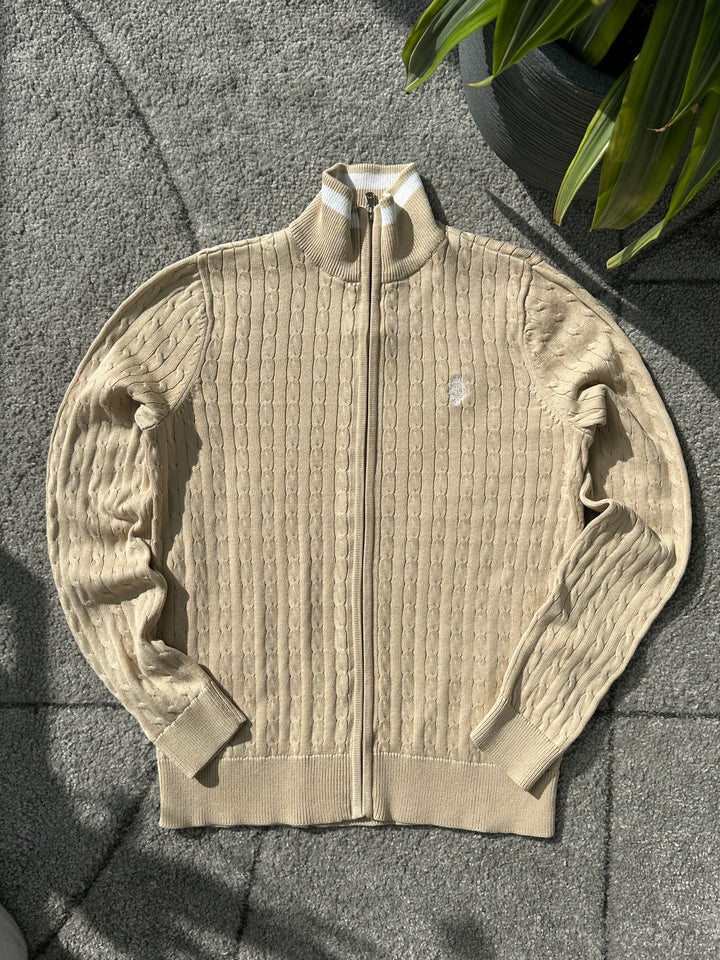 Maglione Ralph Lauren - S donna