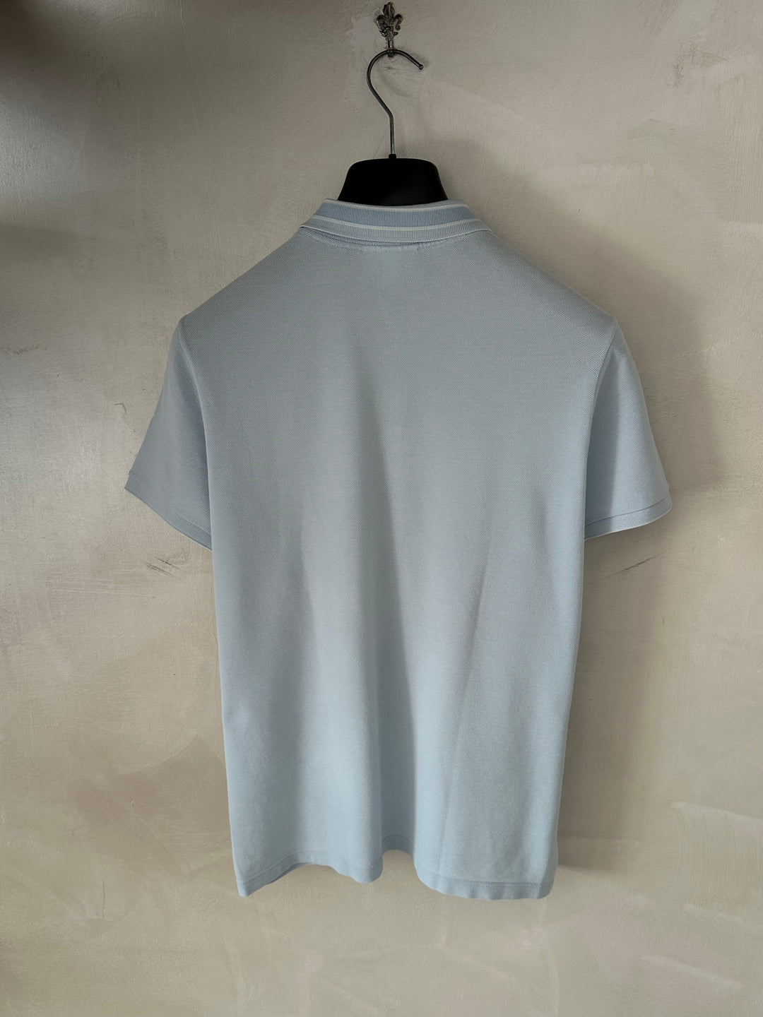 Polo Lacoste - L