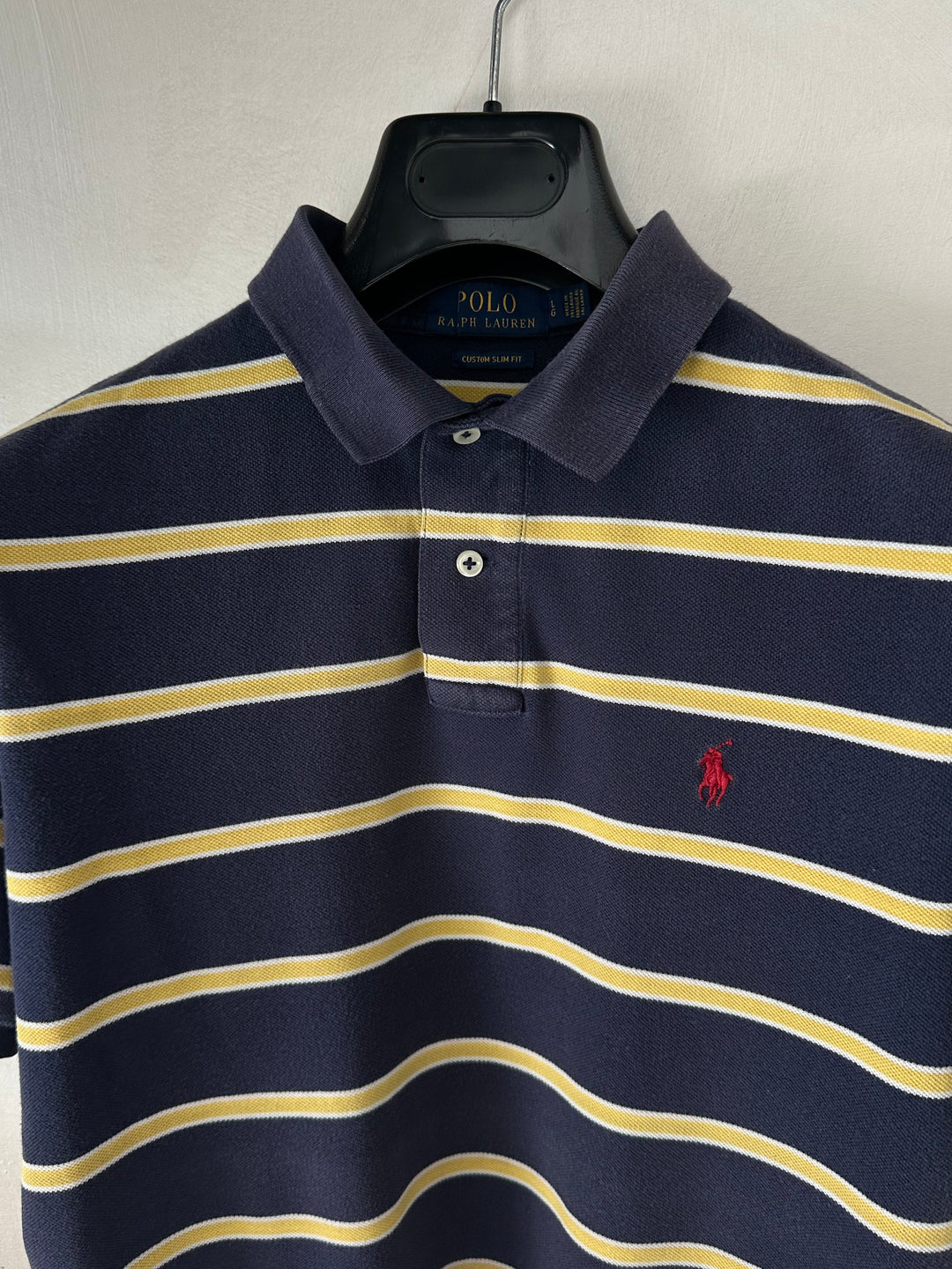 Polo Ralph Lauren - L