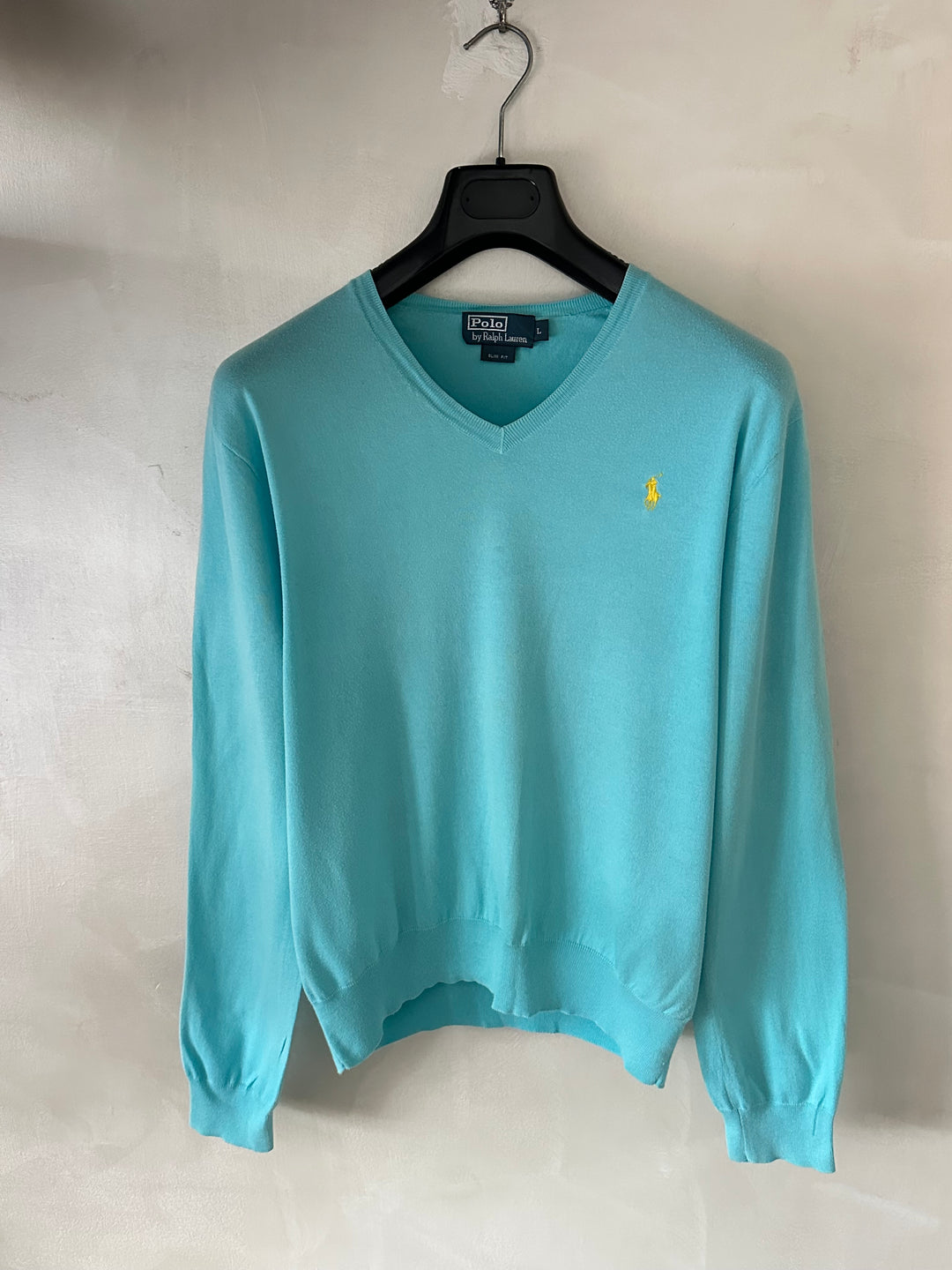Maglione Ralph Lauren - L