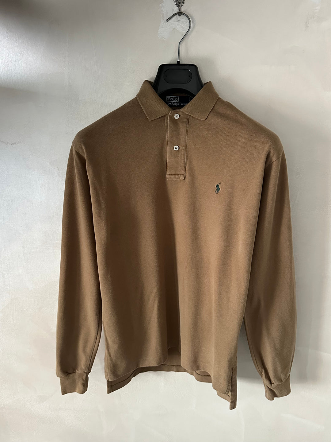 Polo Ralph Lauren - S