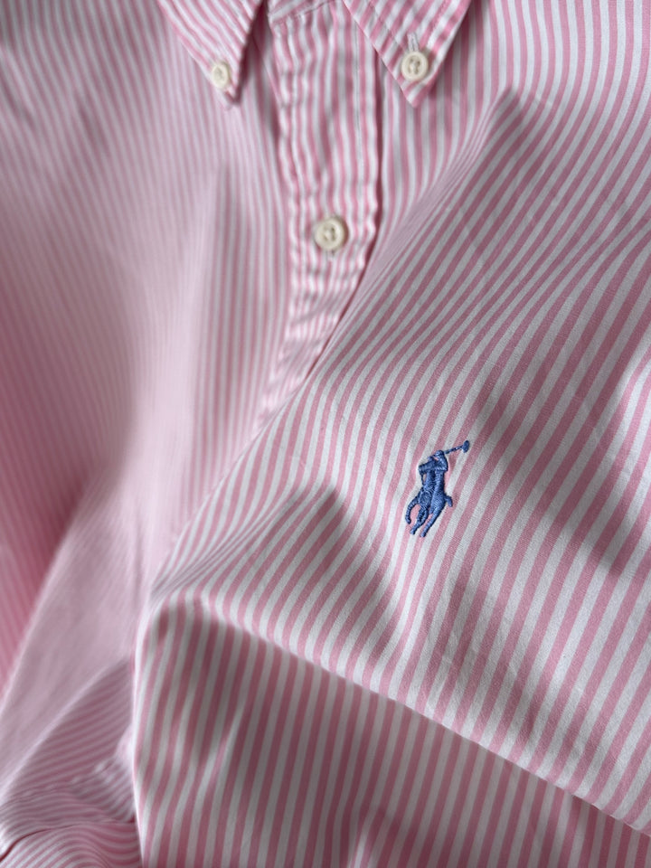 Camicia Ralph Lauren - XXL