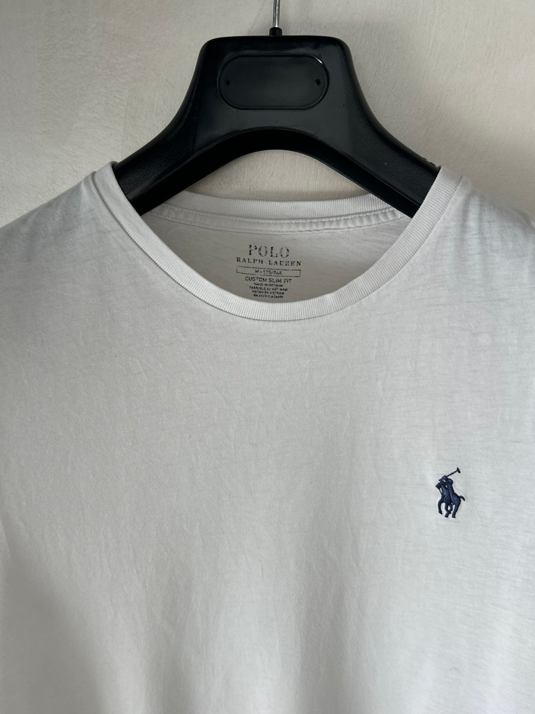 T-shirt Ralph Lauren - M