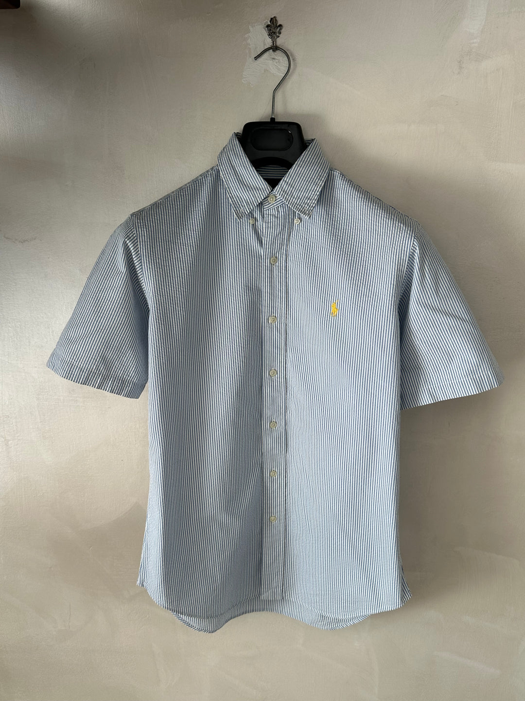 Camicia Ralph Lauren - S