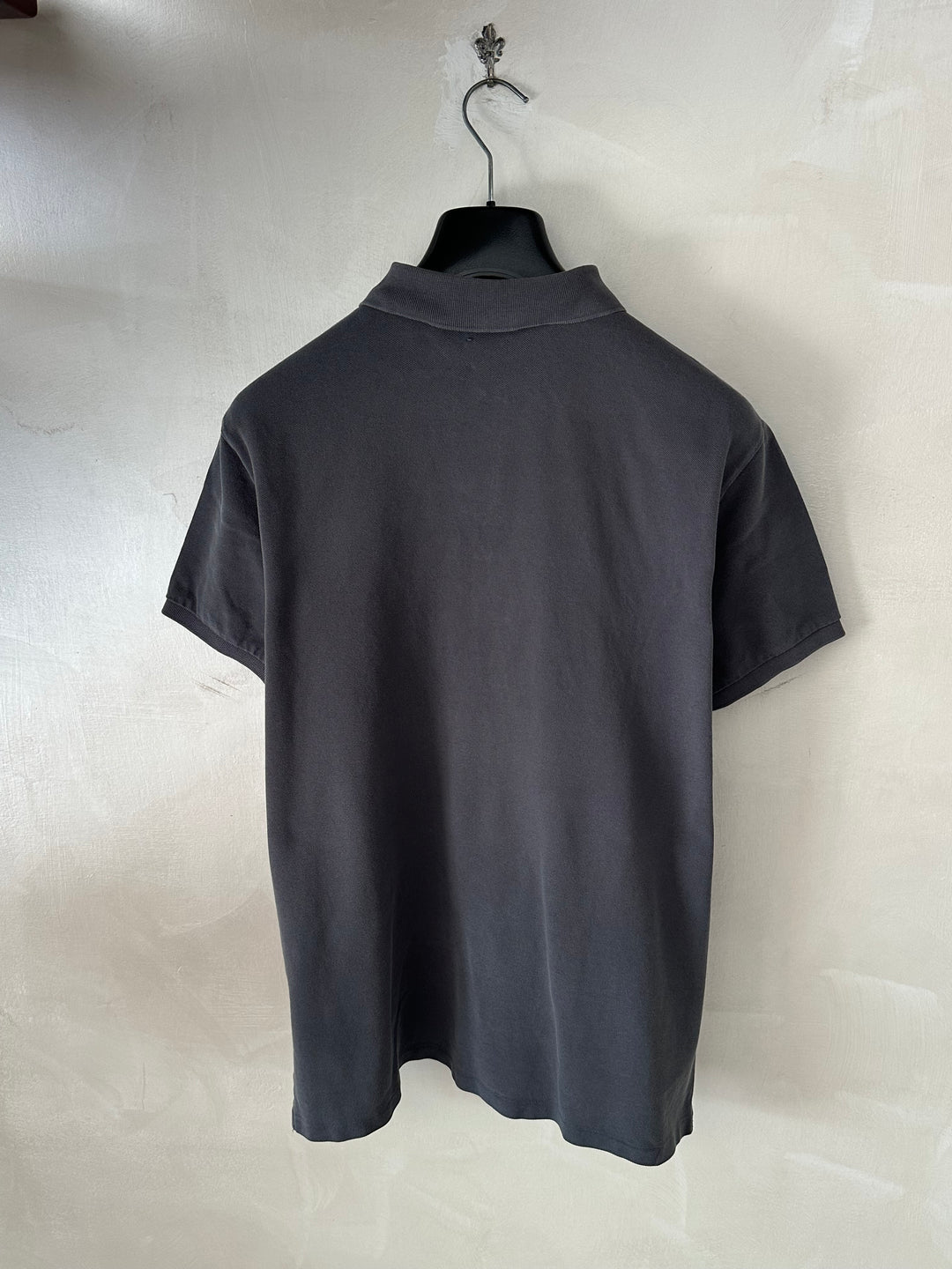 Polo Ralph Lauren - XL