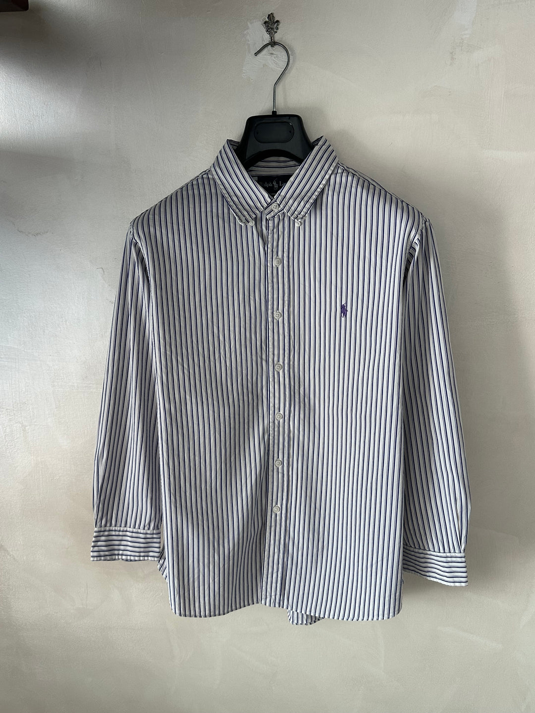 Camicia Ralph Lauren - XL