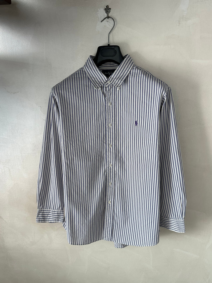 Camicia Ralph Lauren - XL