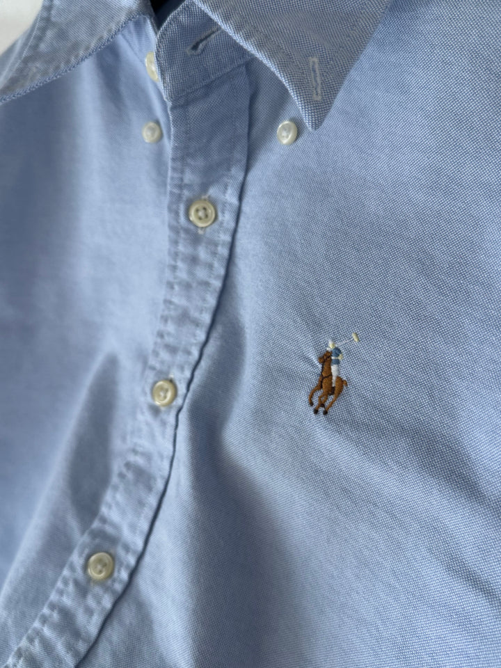 Camicia Ralph Lauren - M