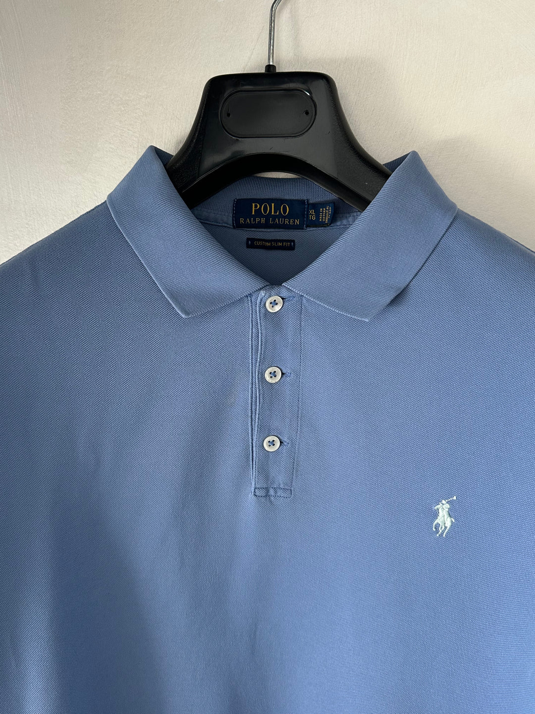 Polo Ralph Lauren - XL