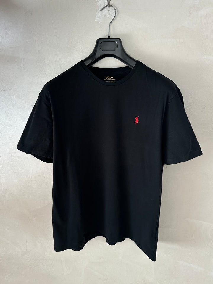T-shirt Ralph Lauren - XL