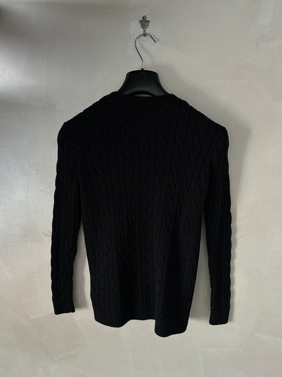 Maglione Ralph Lauren - S donna