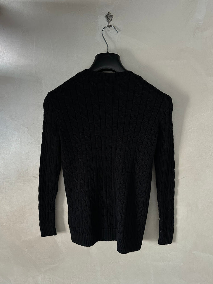 Maglione Ralph Lauren - S donna