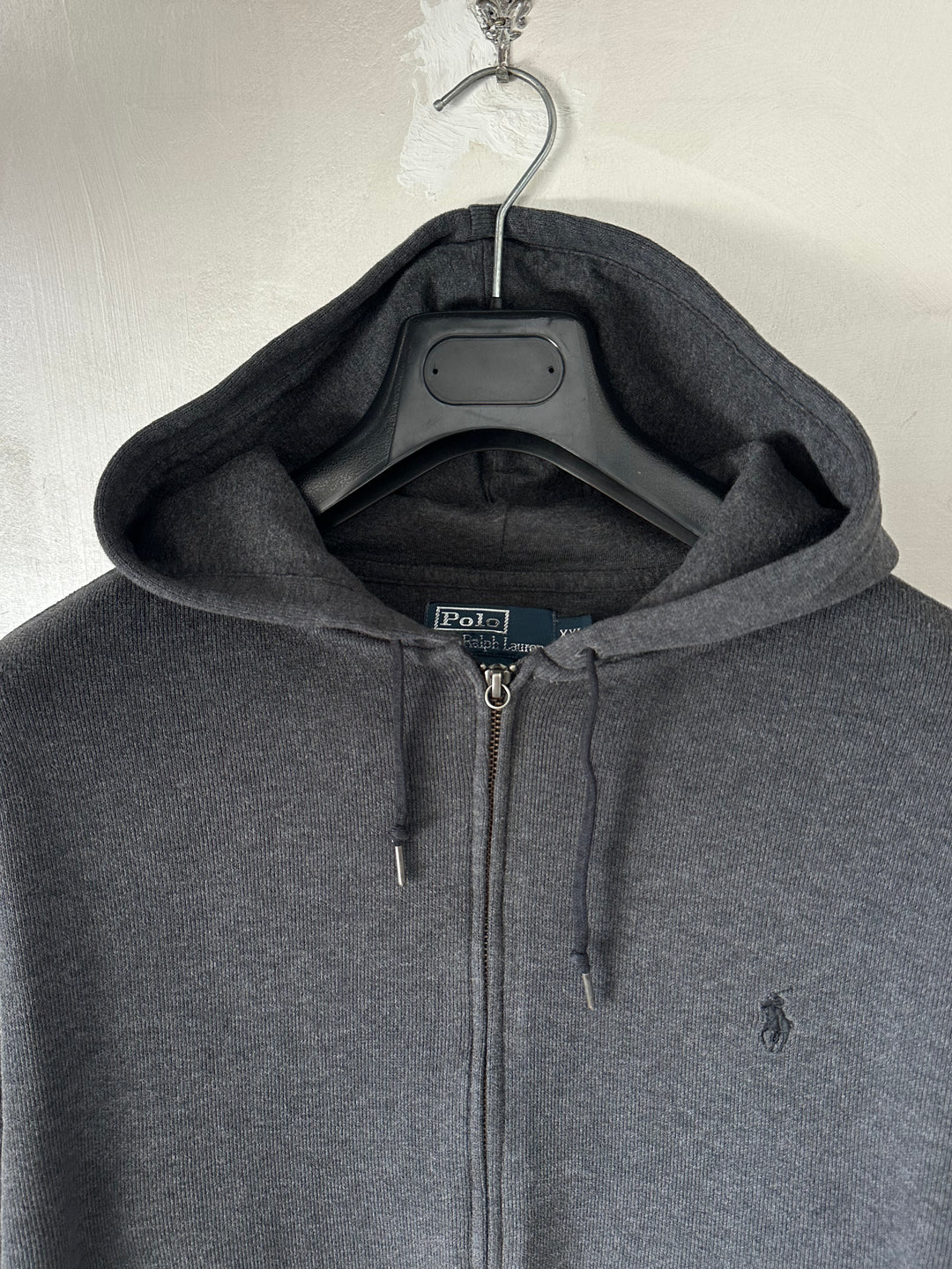 Felpa Ralph Lauren - XXL