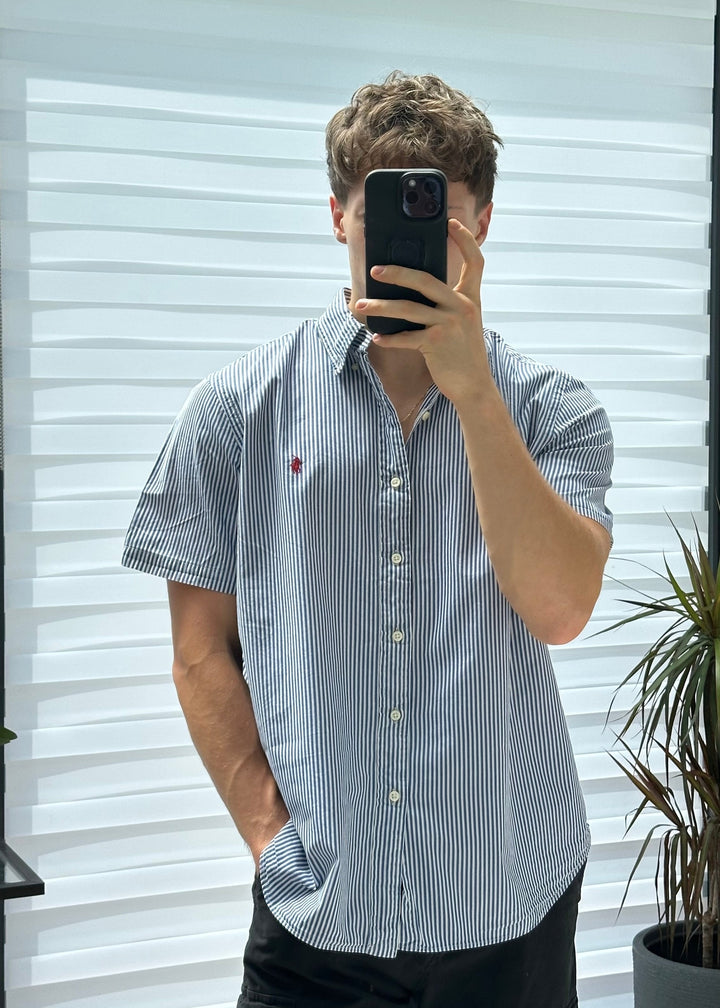 Camicia Ralph Lauren - XL