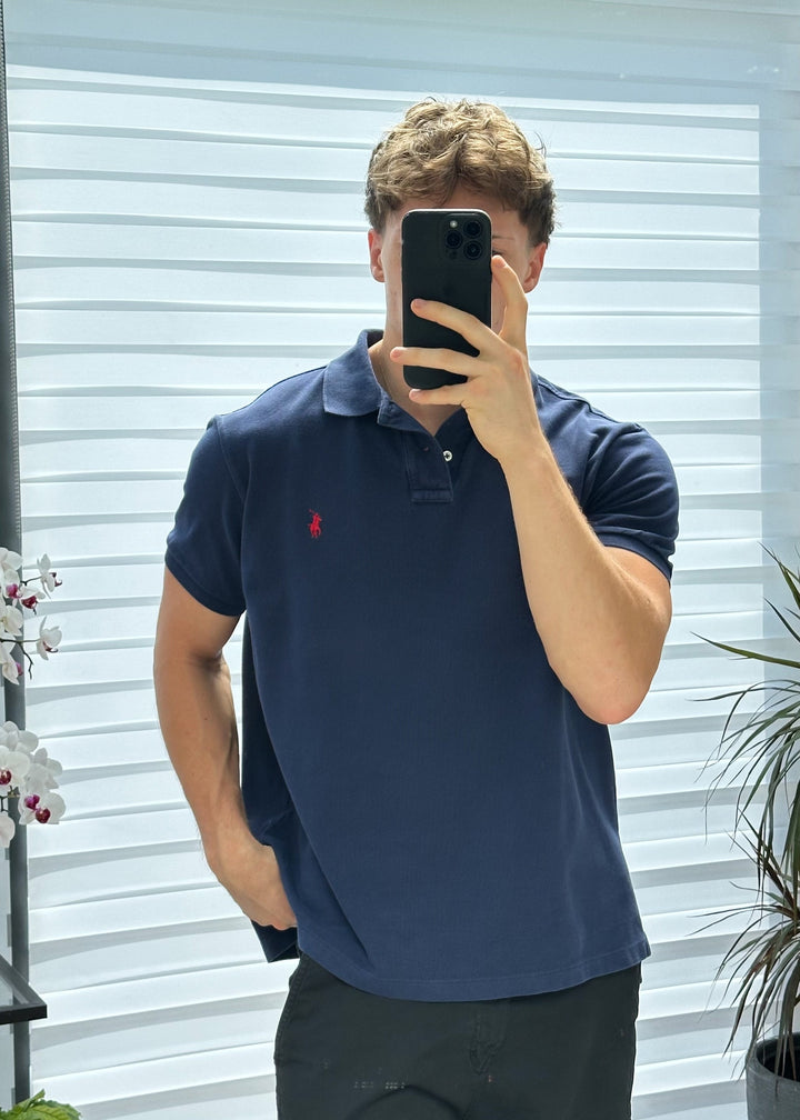 Polo Ralph Lauren - XL