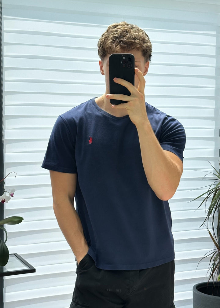 T-shirt Ralph Lauren - XL