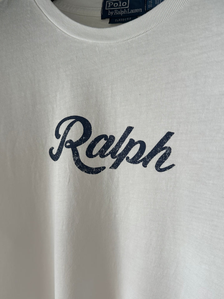 T-shirt Ralph Lauren - XL