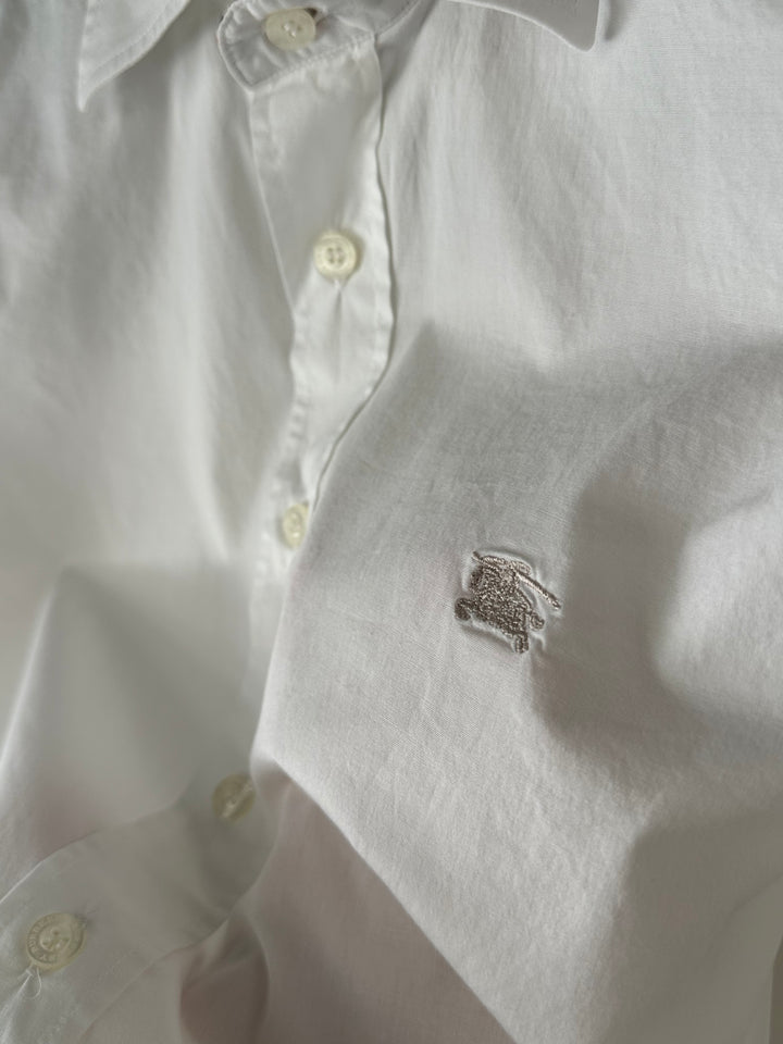 Camicia Burberry - S
