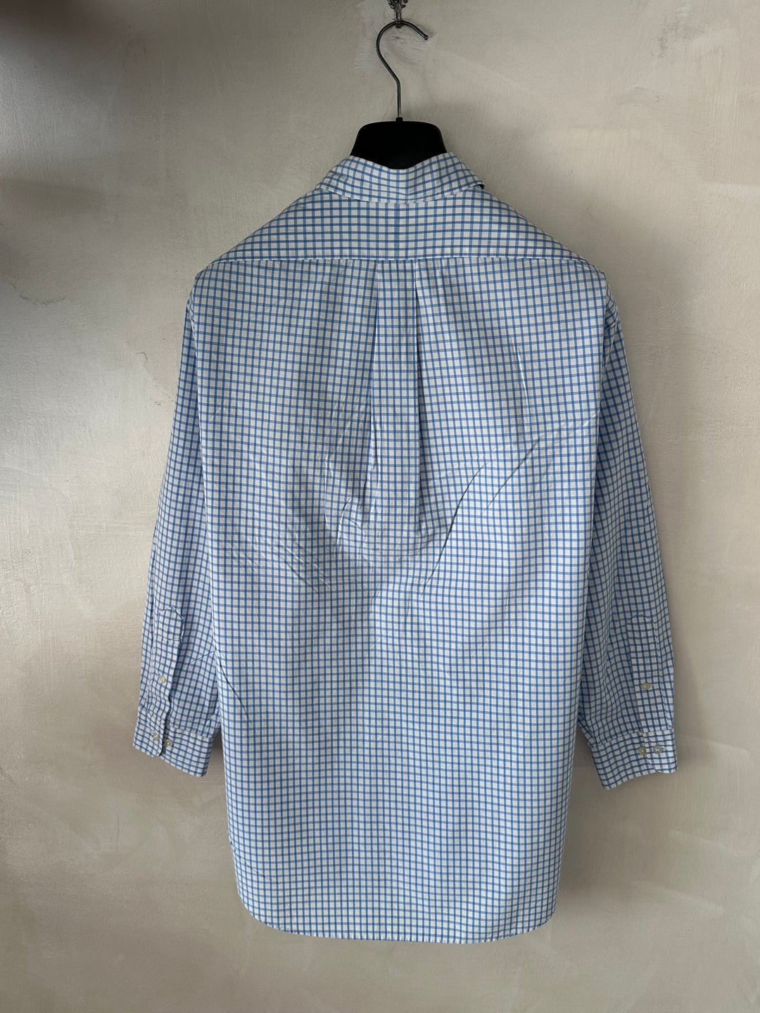 Camicia Ralph Lauren - L