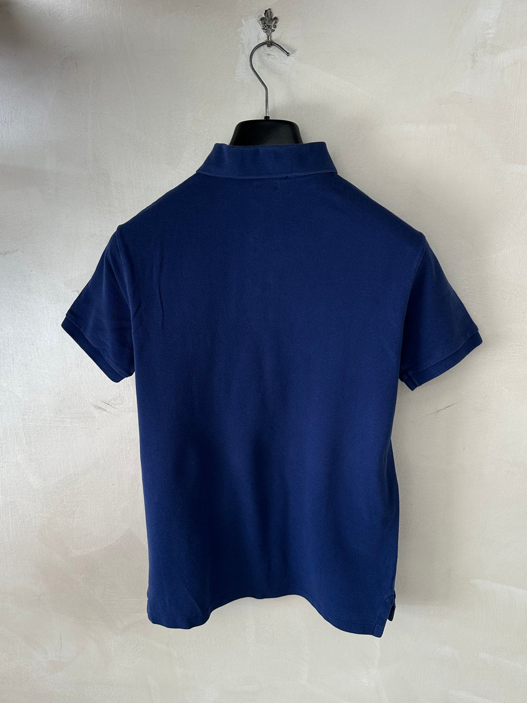 Polo Ralph Lauren - M