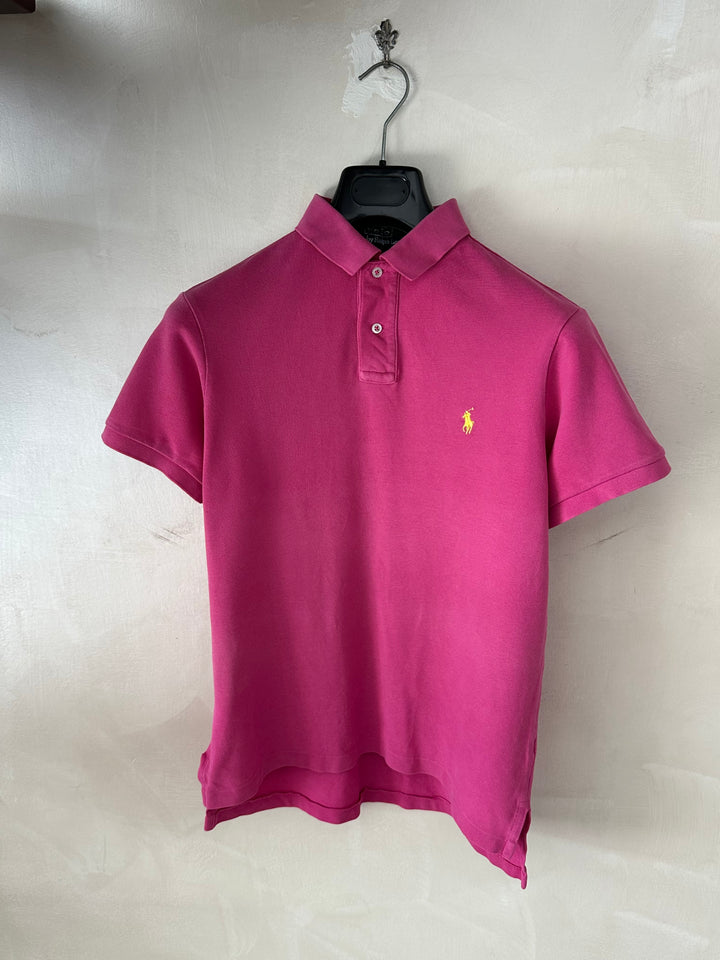 Polo Ralph Lauren - M