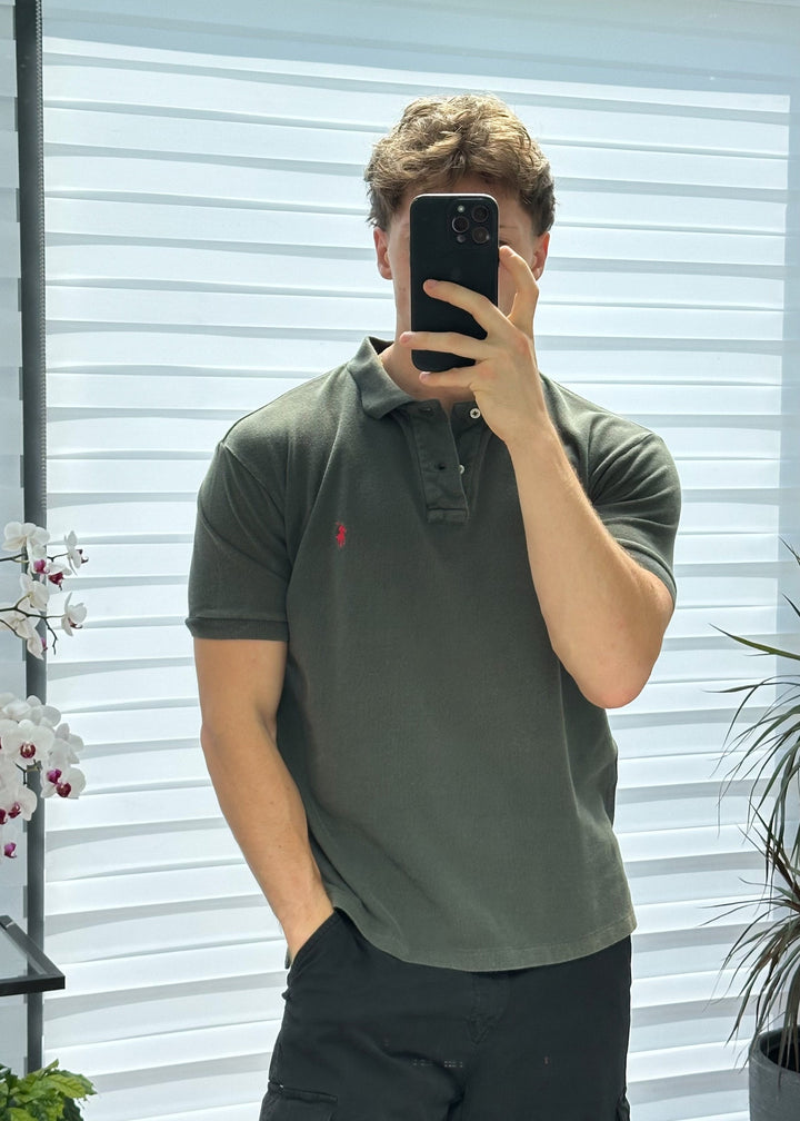 Polo Ralph Lauren - M