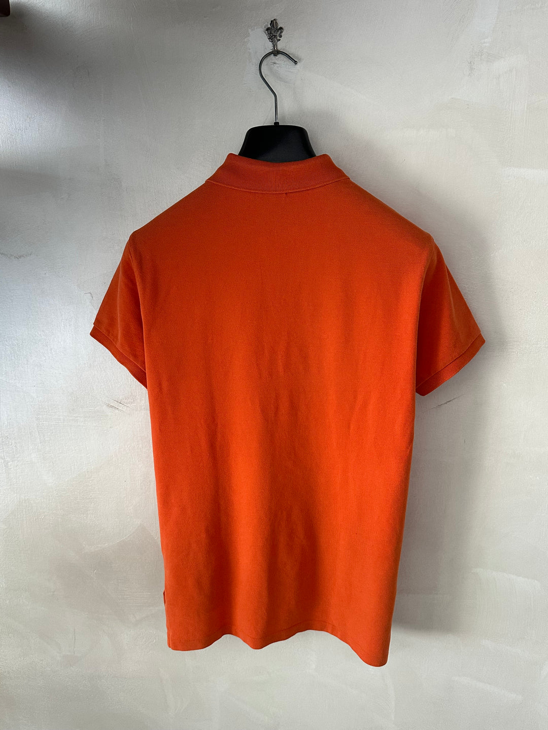 Polo Ralph Lauren - M