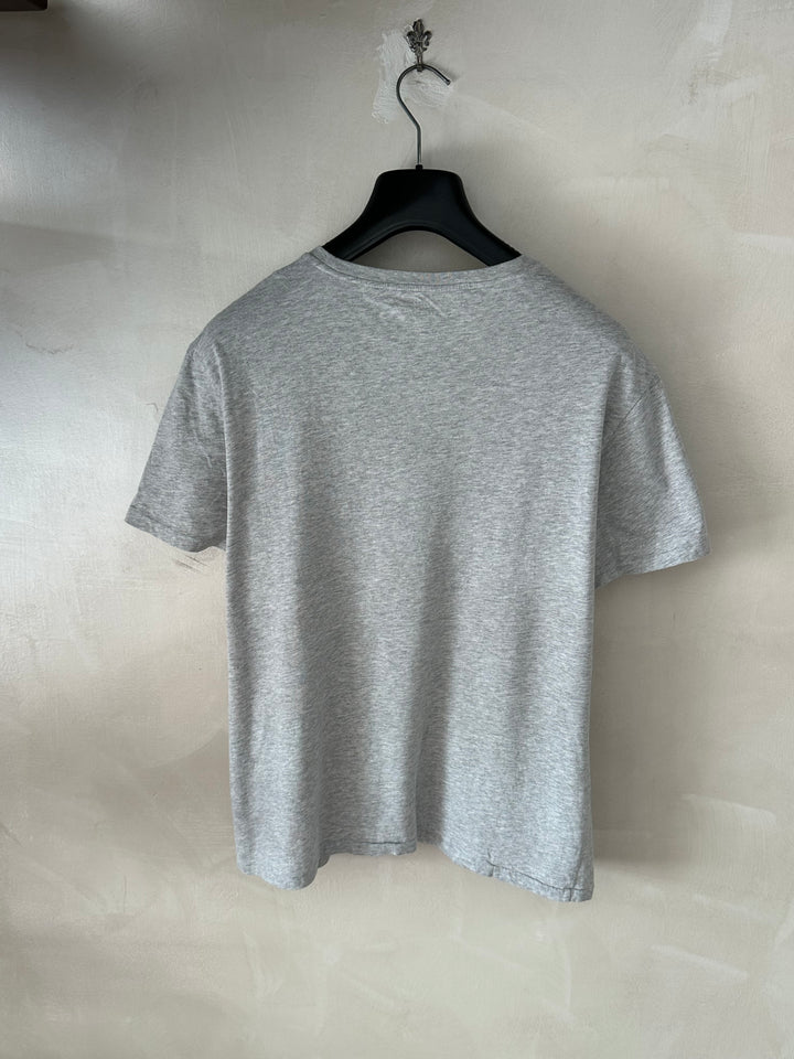 T-shirt Ralph Lauren - L
