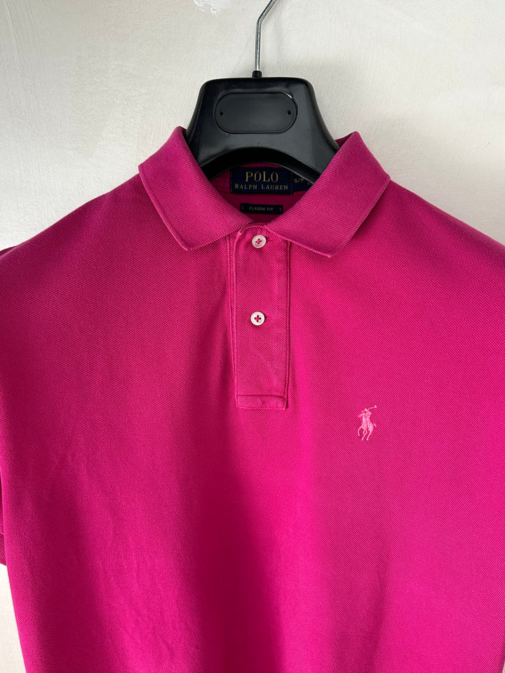 Polo Ralph Lauren - S